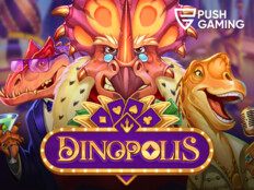 Top casino online games92